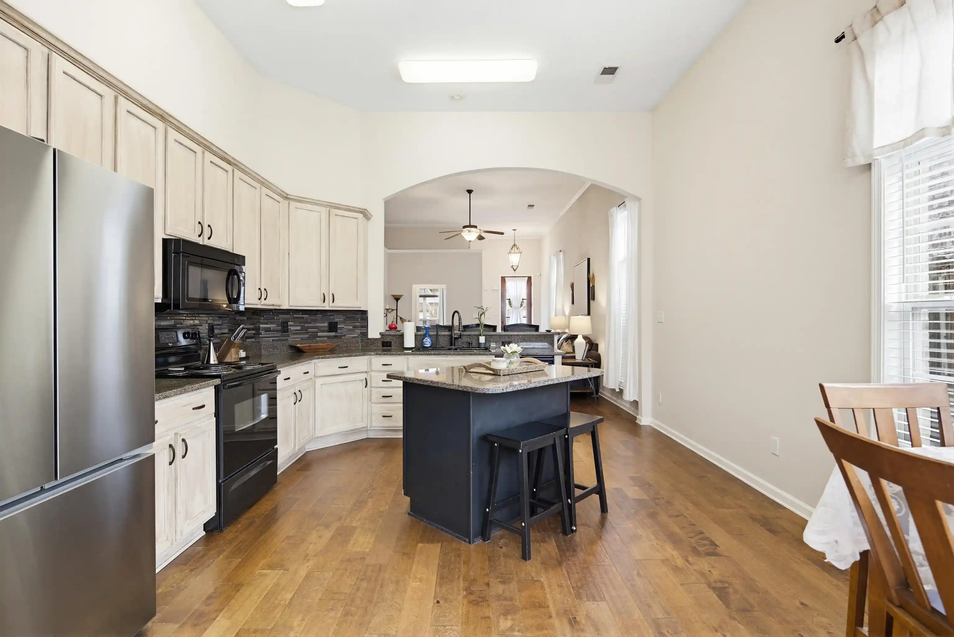 Photo 4 of Single family home for sale at 1893 Talisker Dr, Cordova, TN 38016 | MLS# 10223113 | Listing updated on 2026-08-26