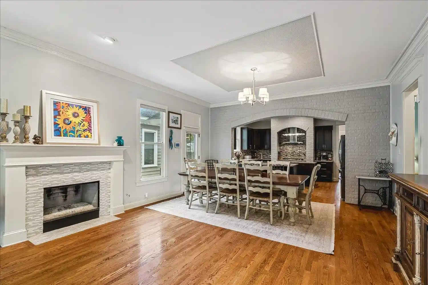Photo 3 of Single family home for sale at 320 N Watkins St, Memphis, TN 38104 | MLS# 10223115 | Listing updated on 2026-06-04
