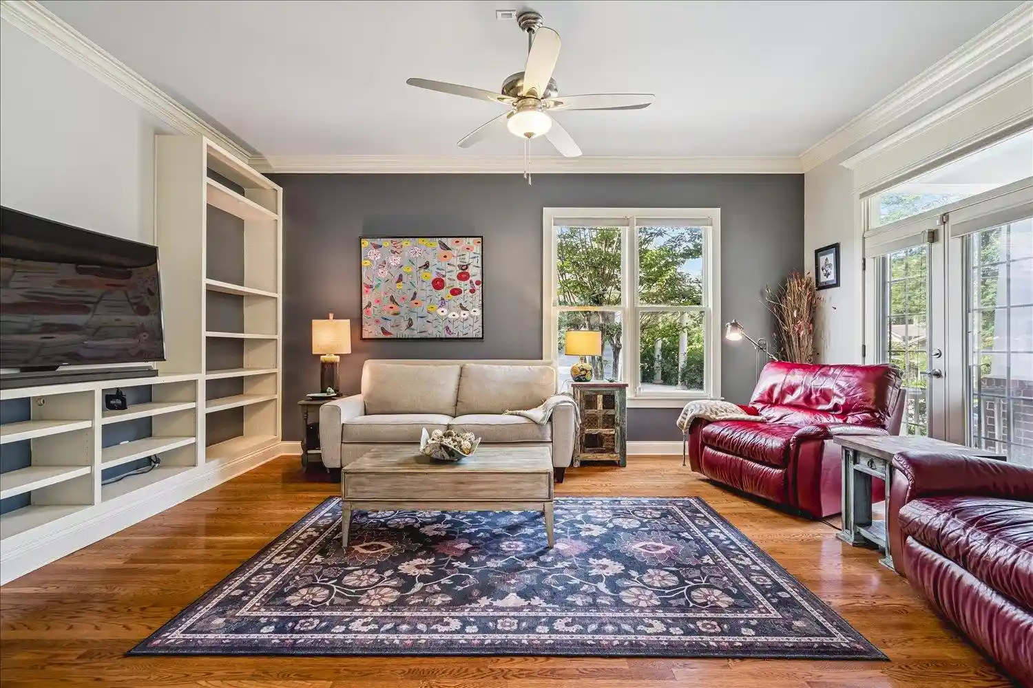 Photo 34 of Single family home for sale at 320 N Watkins St, Memphis, TN 38104 | MLS# 10223115 | Listing updated on 2026-06-04