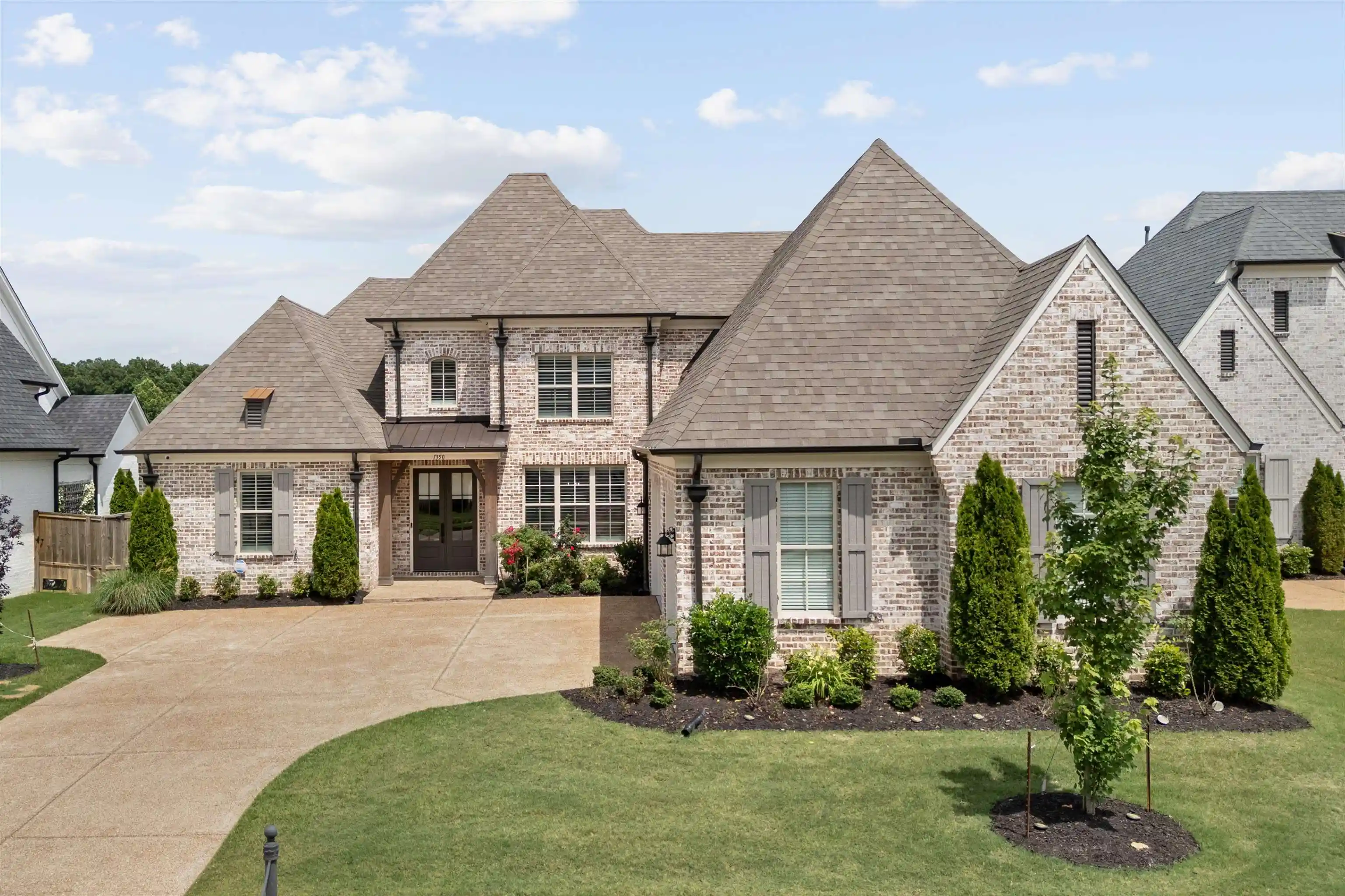 Homes for sale in Collierville, TN | 1350 Belfair Dr, Collierville, TN 38017 | MLS# 10223125