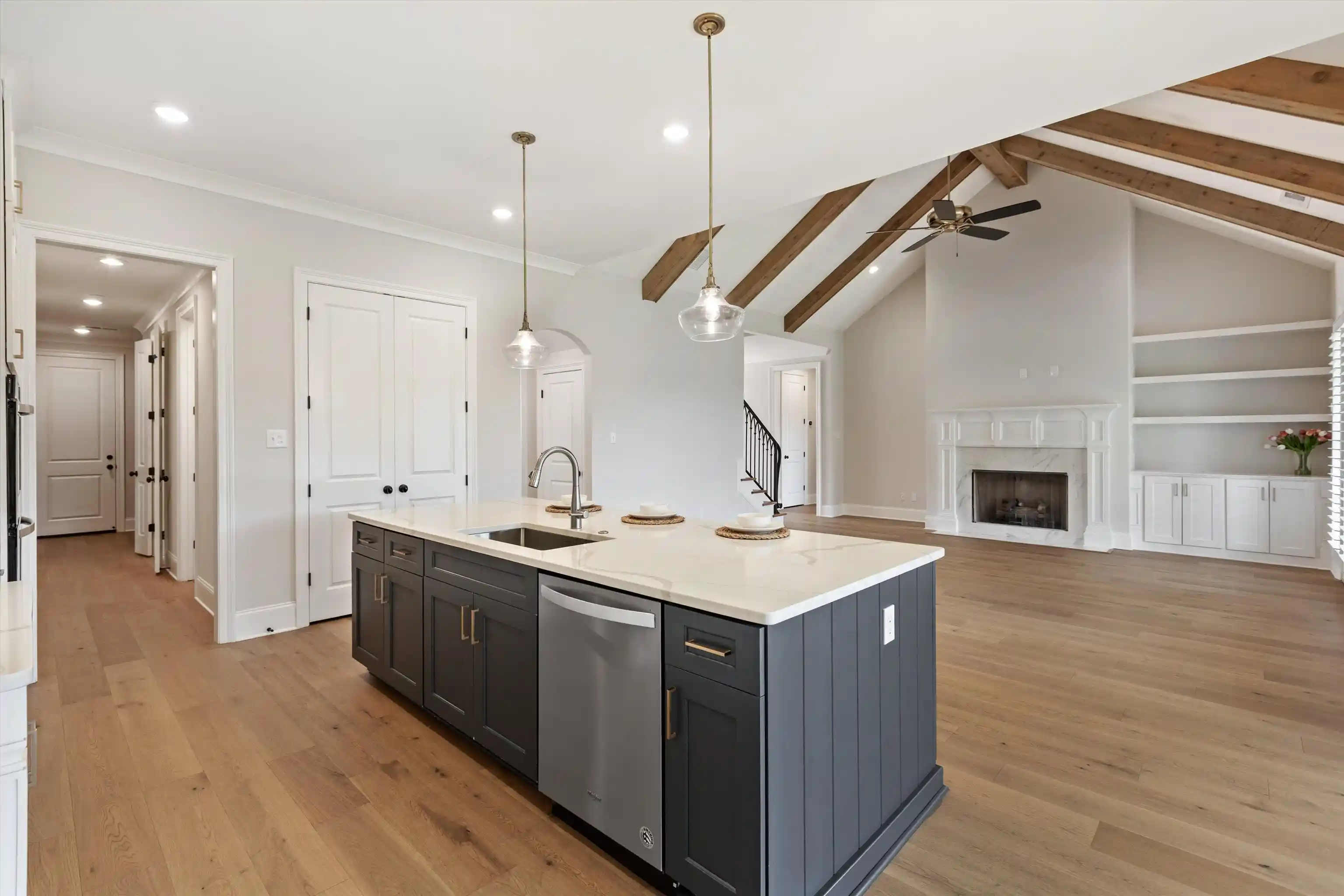 Homes for sale in Collierville, TN | 1350 Belfair Dr, Collierville, TN 38017 | MLS# 10223125