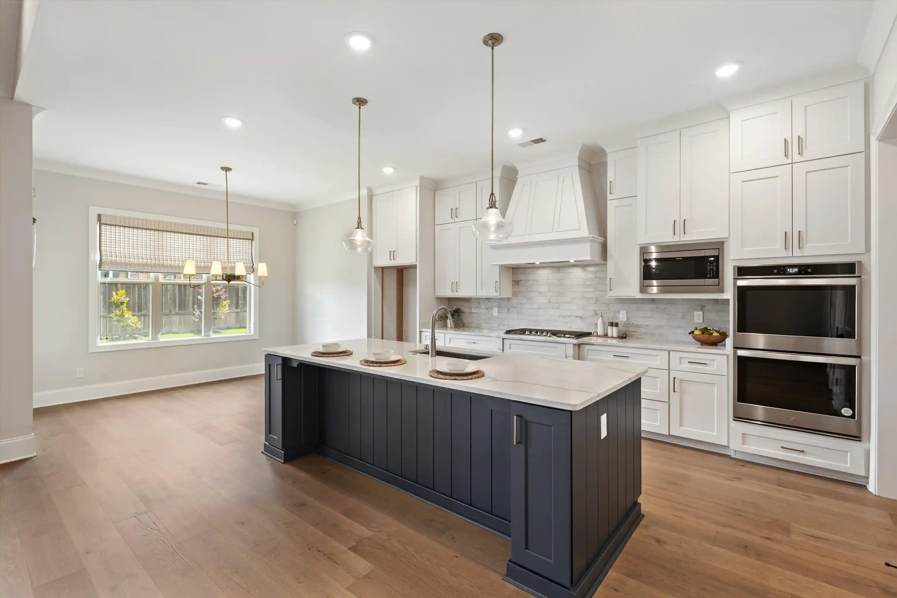 Homes for sale in Collierville, TN | 1350 Belfair Dr, Collierville, TN 38017 | MLS# 10223125