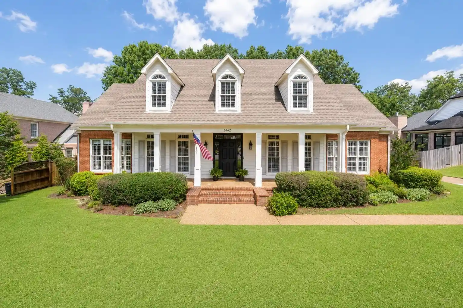 1st image of 2062 Johnson Rd, Germantown, TN 38139 | MLS# 10223127