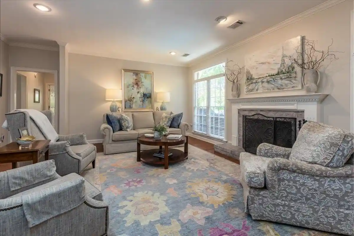 2nd image of 2062 Johnson Rd, Germantown, TN 38139 | MLS# 10223127