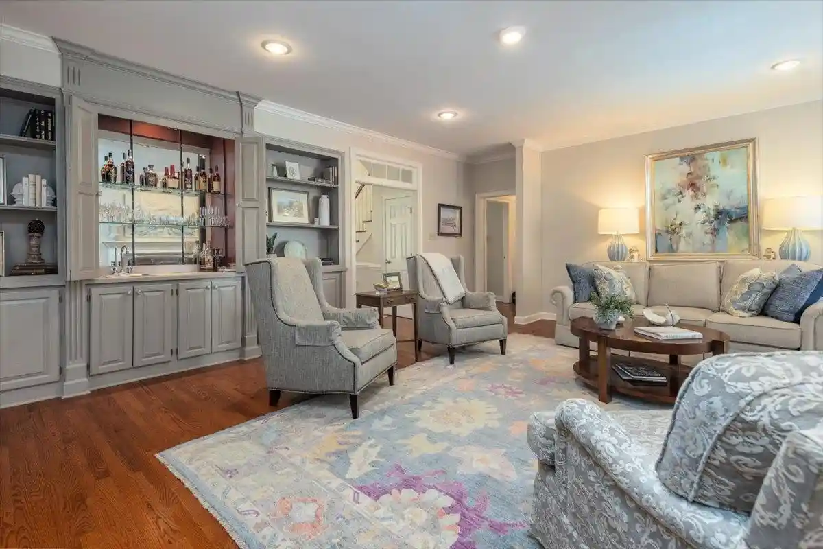 3rd image of 2062 Johnson Rd, Germantown, TN 38139 | MLS# 10223127