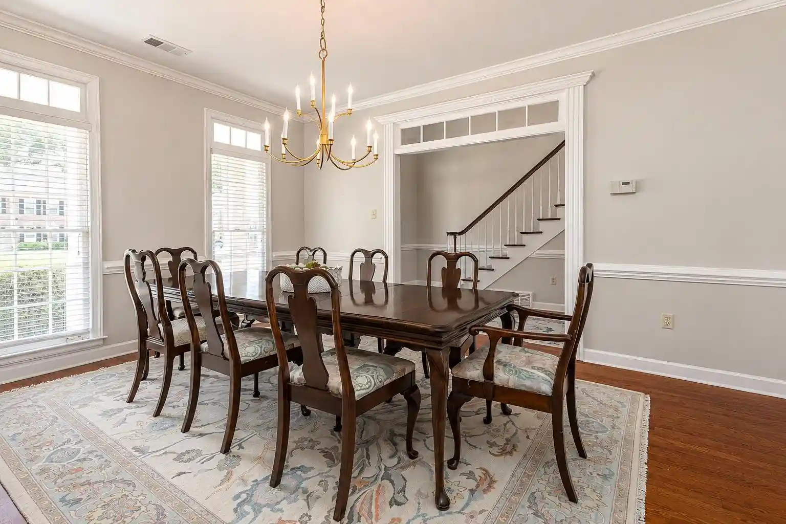 4th image of 2062 Johnson Rd, Germantown, TN 38139 | MLS# 10223127