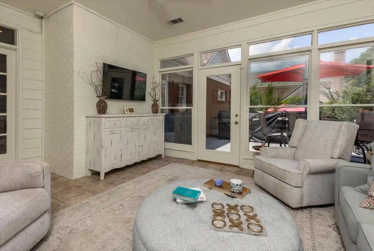 5th image of 2062 Johnson Rd, Germantown, TN 38139 | MLS# 10223127