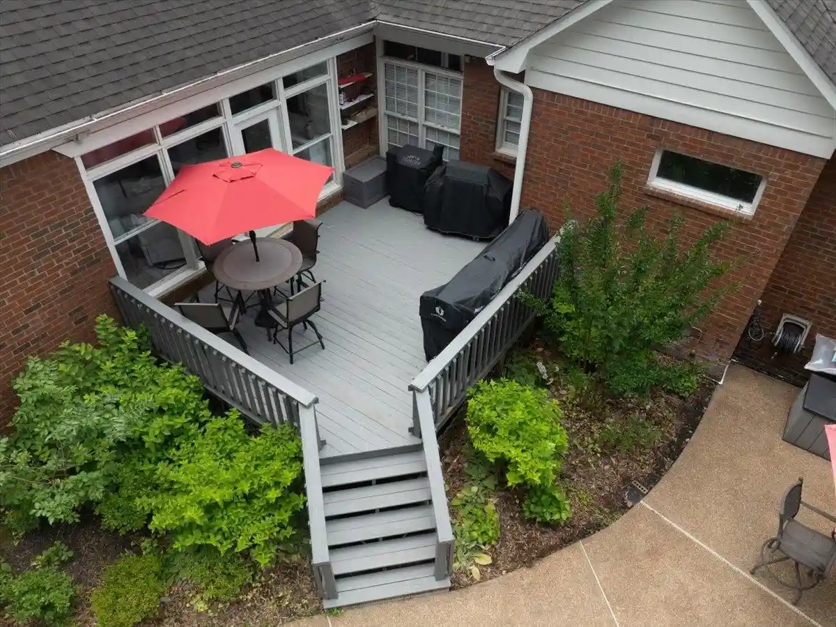29th image of 2062 Johnson Rd, Germantown, TN 38139 | MLS# 10223127