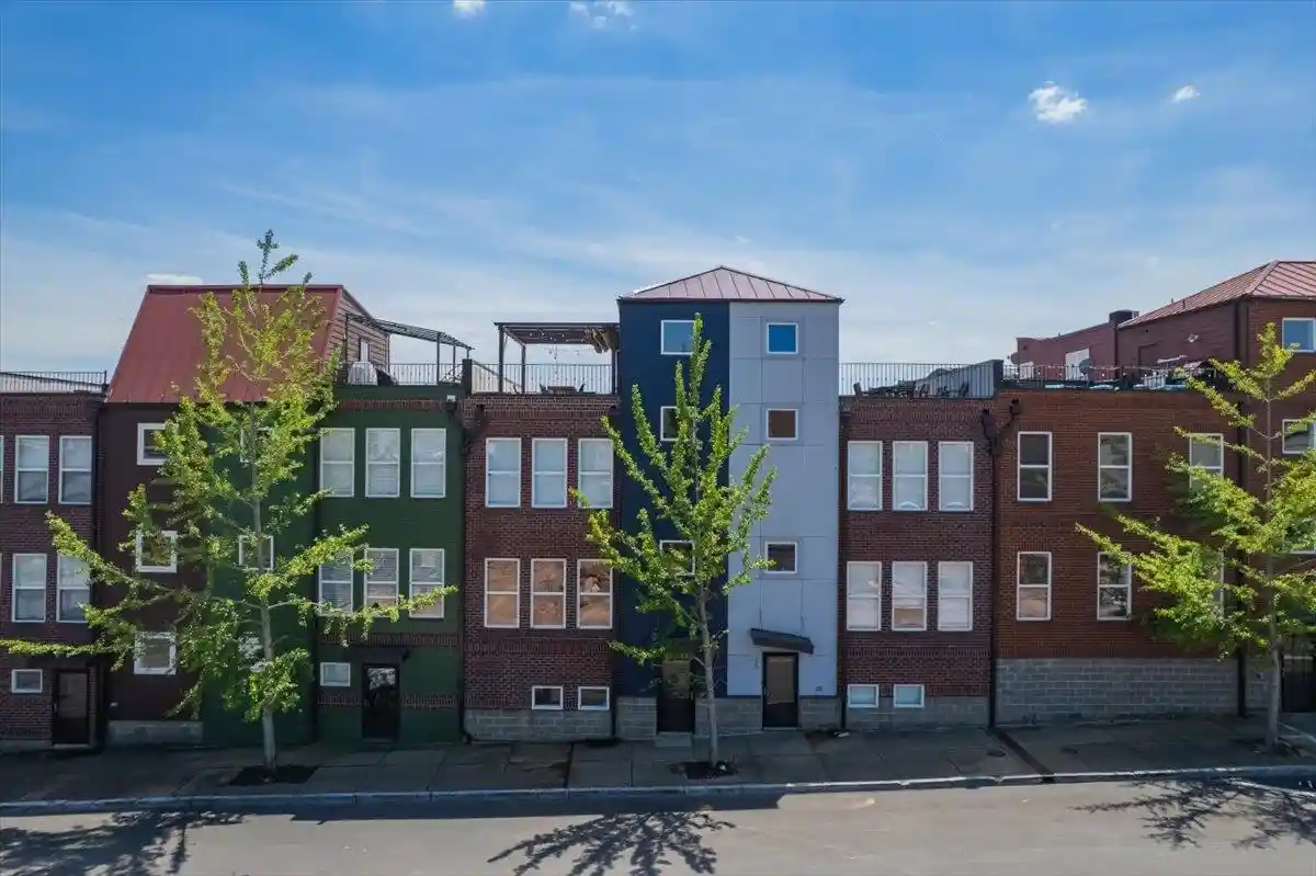 1st image of 49 Vance Ave #49, Memphis, TN 38103 | MLS# 10223128