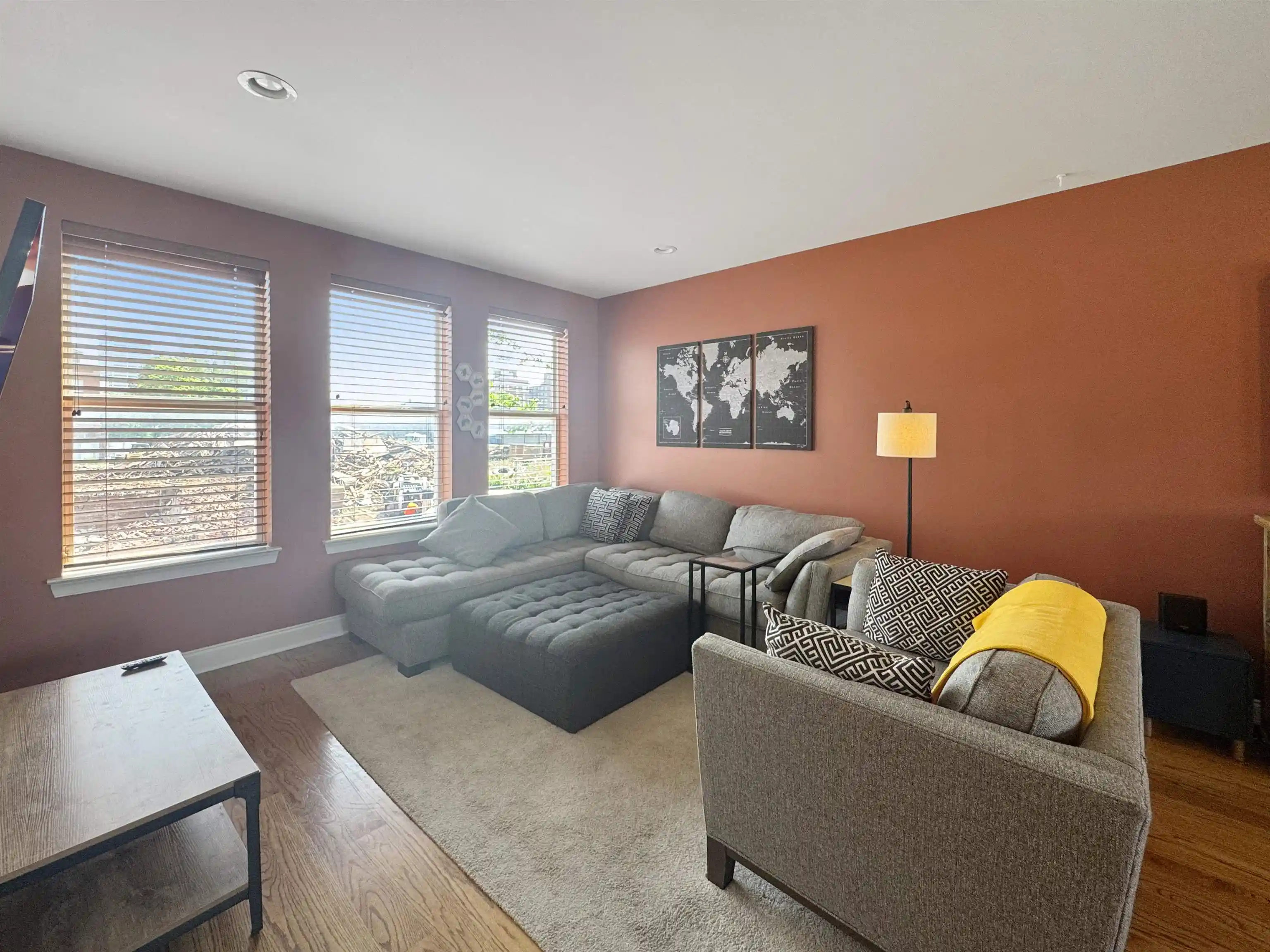 2nd image of 49 Vance Ave #49, Memphis, TN 38103 | MLS# 10223128