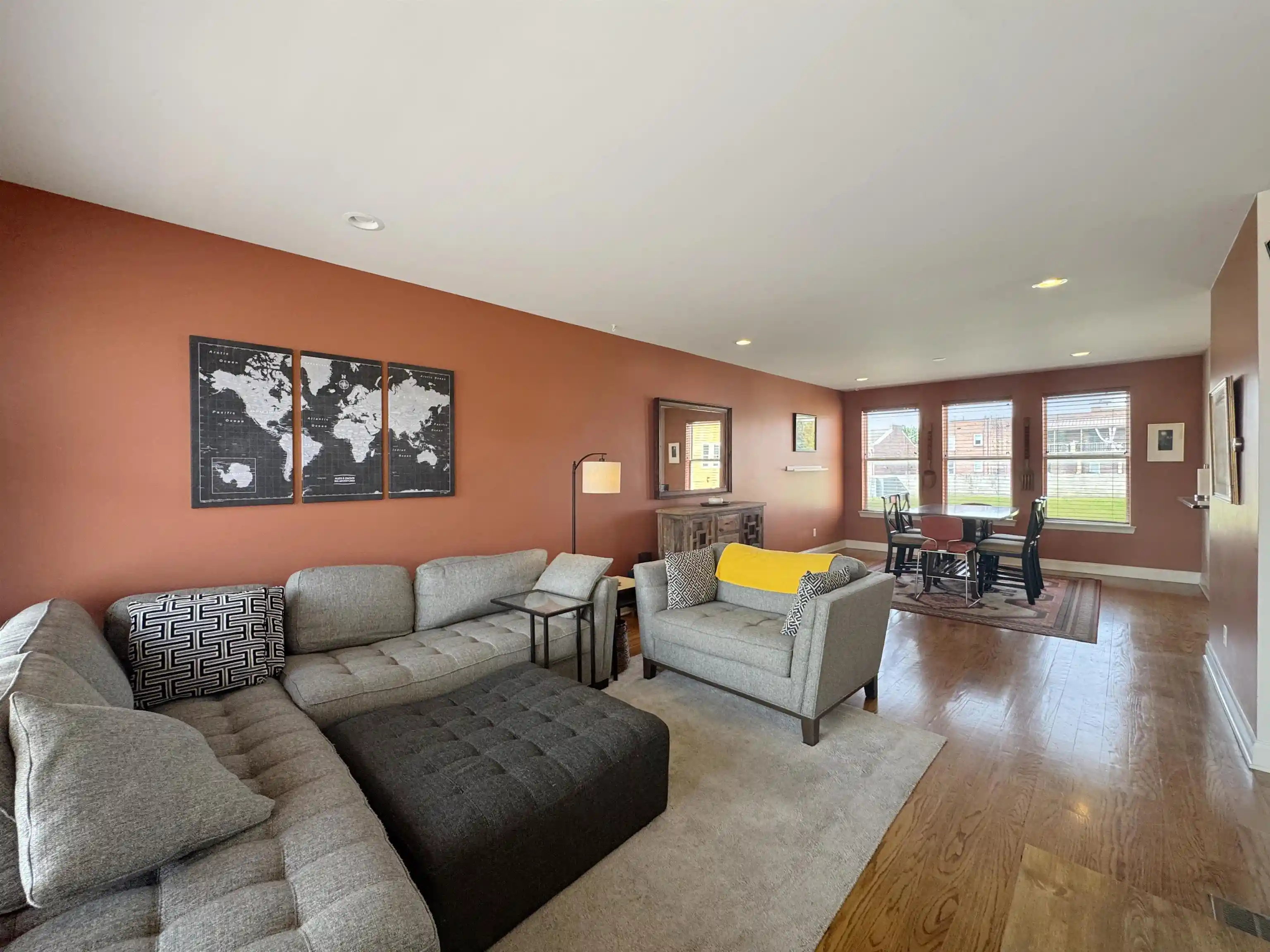 3rd image of 49 Vance Ave #49, Memphis, TN 38103 | MLS# 10223128