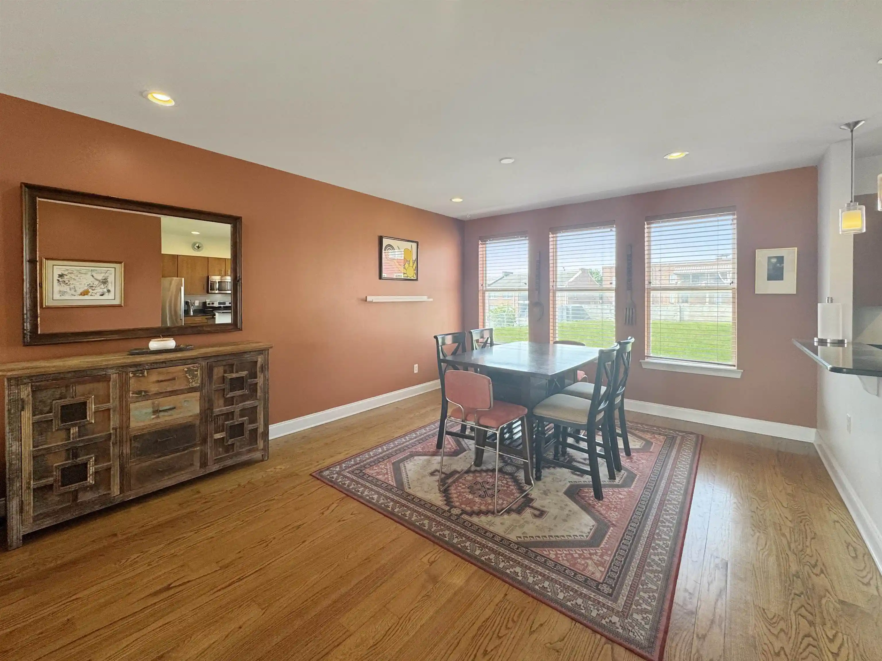 4th image of 49 Vance Ave #49, Memphis, TN 38103 | MLS# 10223128