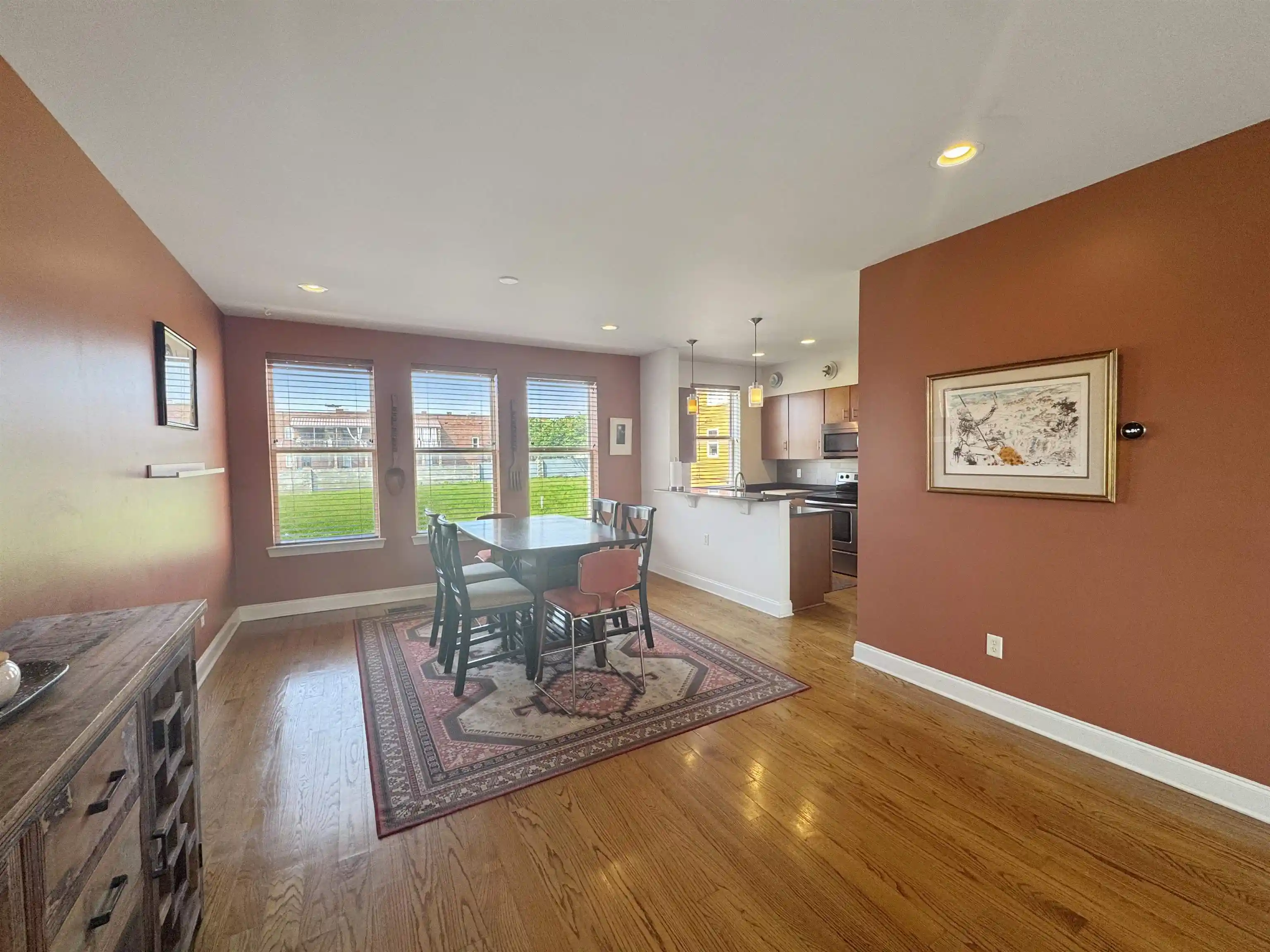 5th image of 49 Vance Ave #49, Memphis, TN 38103 | MLS# 10223128