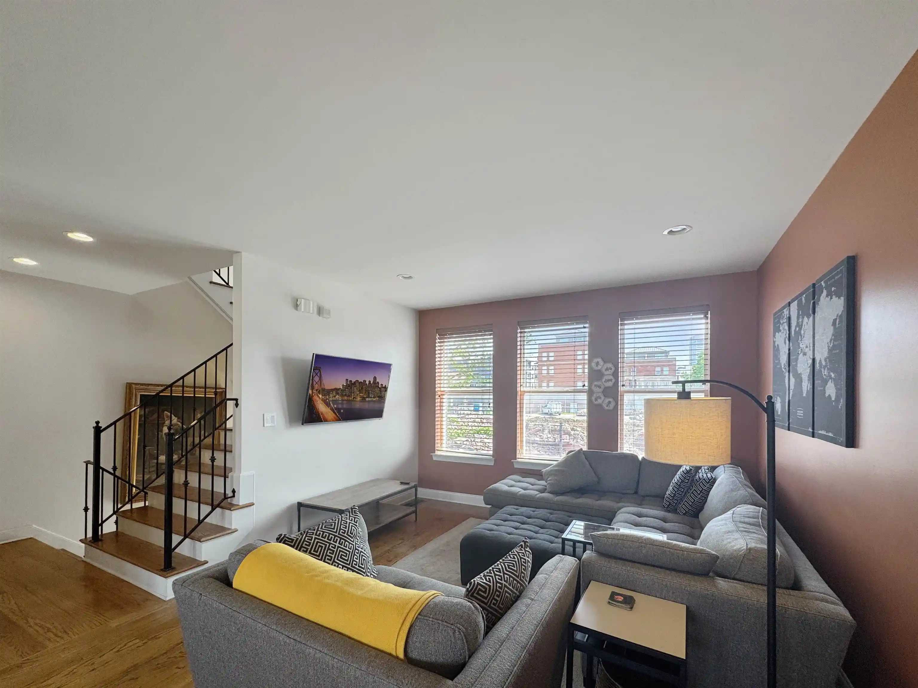 35th image of 49 Vance Ave #49, Memphis, TN 38103 | MLS# 10223128