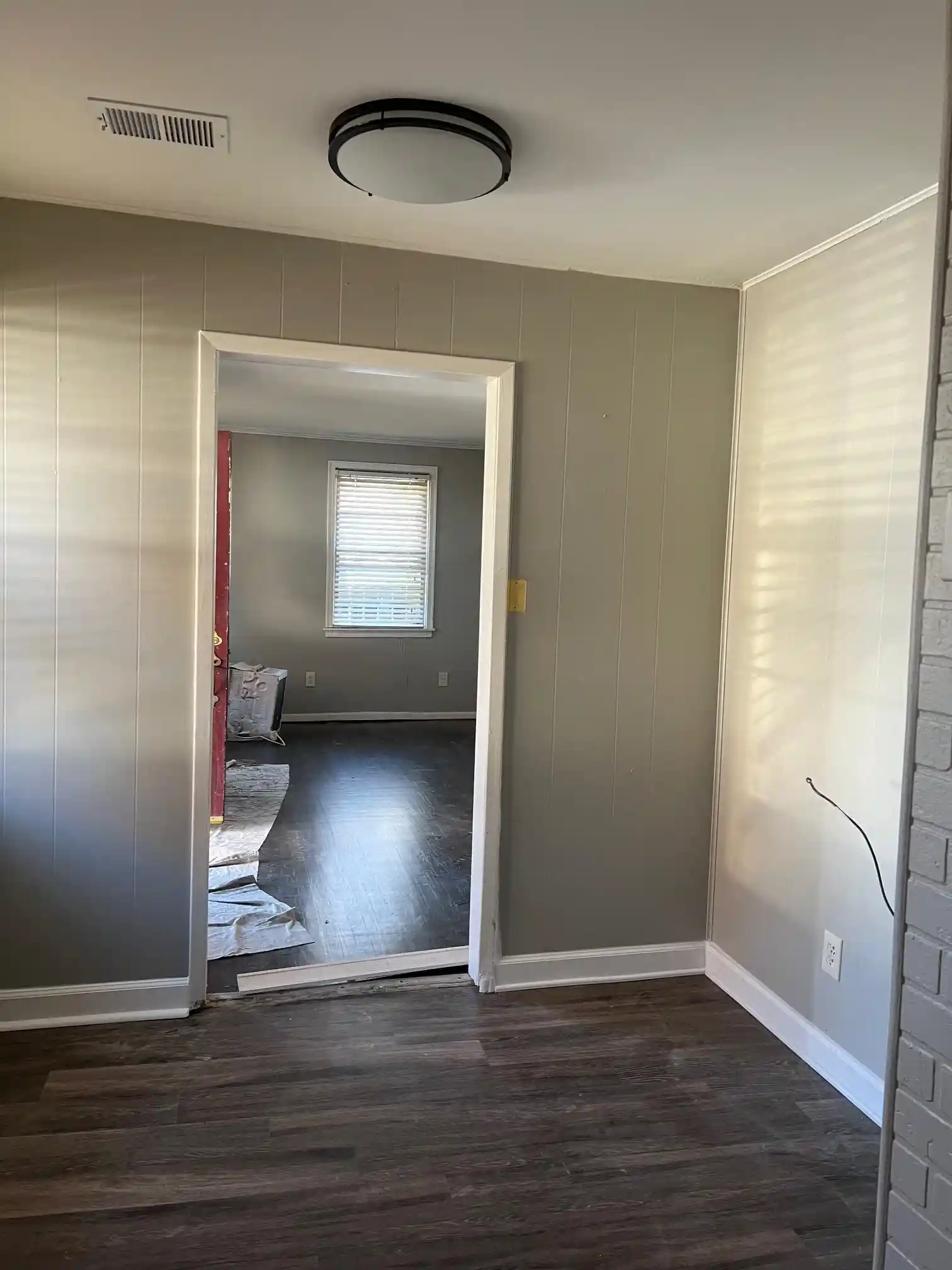 Photo 2 of Sale Pending at 449 Fernwood Ave, Memphis, TN 38106 | MLS# 10223134 | Listing updated on 2026-09-14
