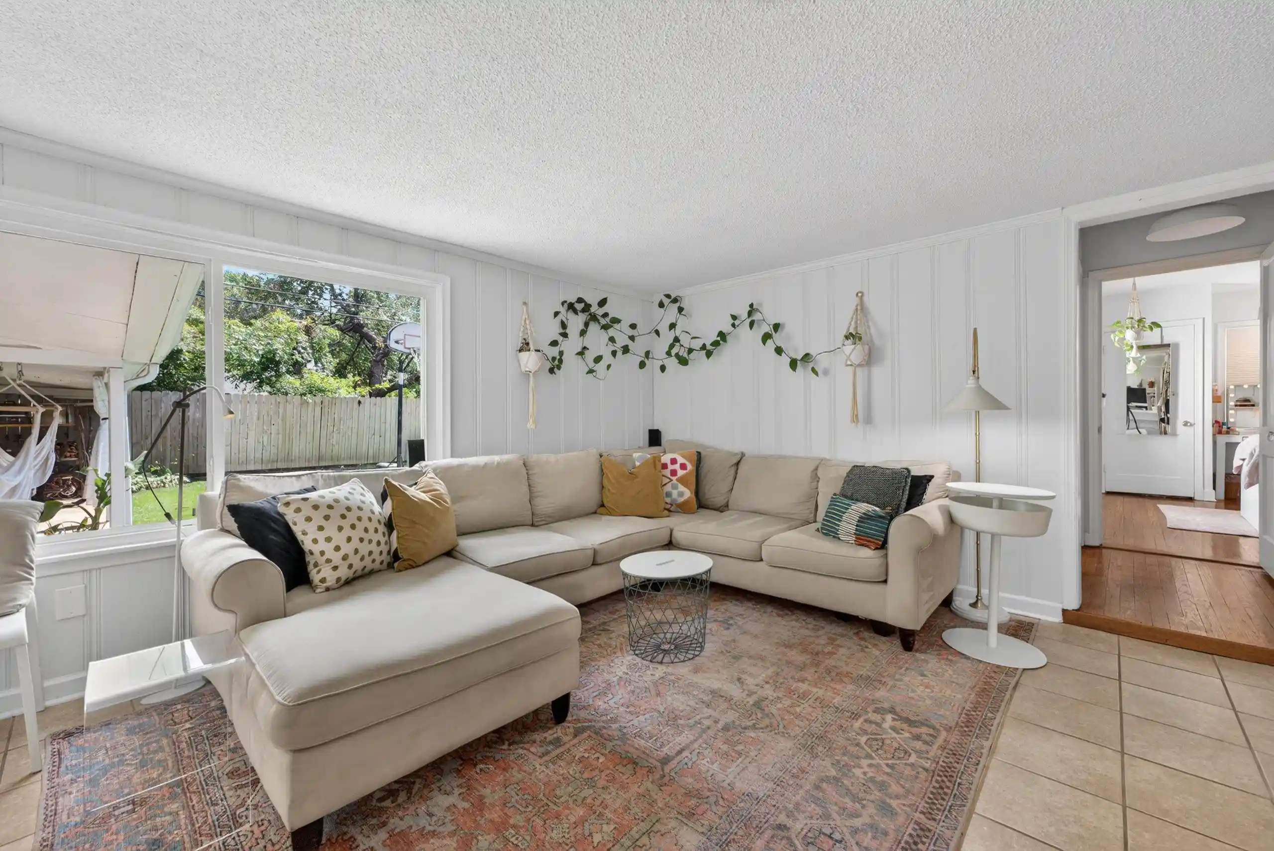 Photo 2 of Single family home for sale at 3651 Philwood Ave, Memphis, TN 38122 | MLS# 10223135 | Listing updated on 2026-09-12