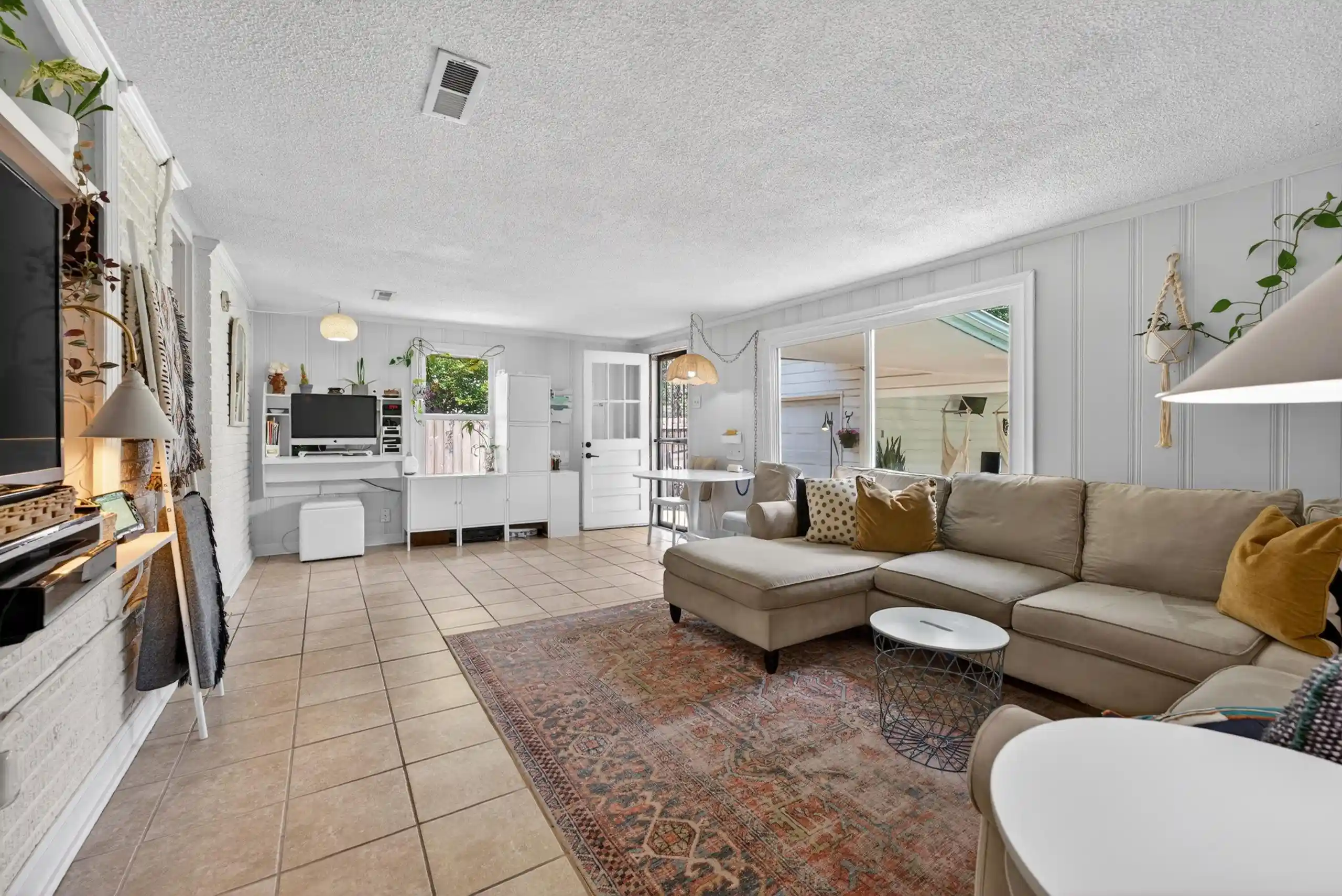 Photo 3 of Single family home for sale at 3651 Philwood Ave, Memphis, TN 38122 | MLS# 10223135 | Listing updated on 2026-09-12
