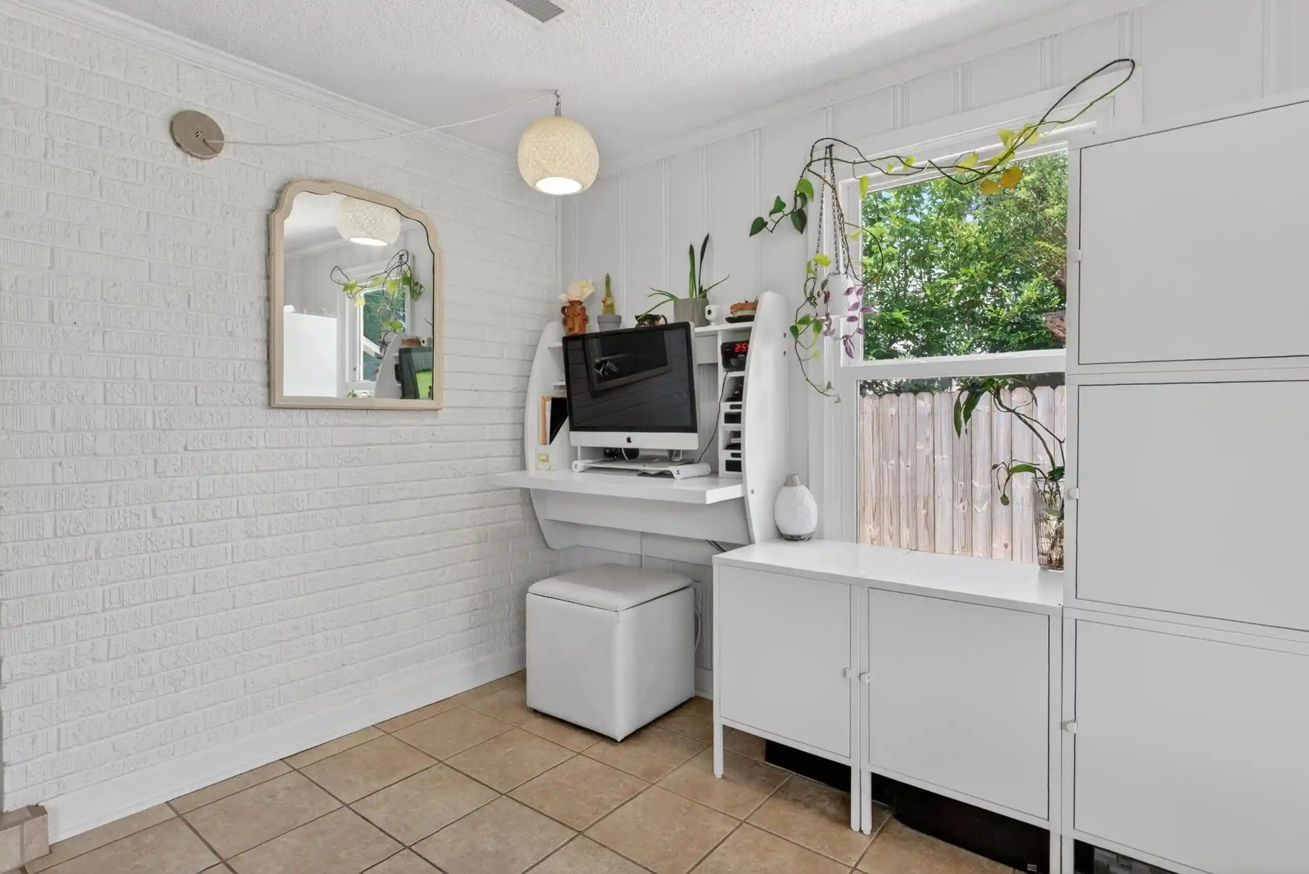 Photo 3 of Single family home for sale at 3651 Philwood Ave, Memphis, TN 38122 | MLS# 10223135 | Listing updated on 2026-09-12