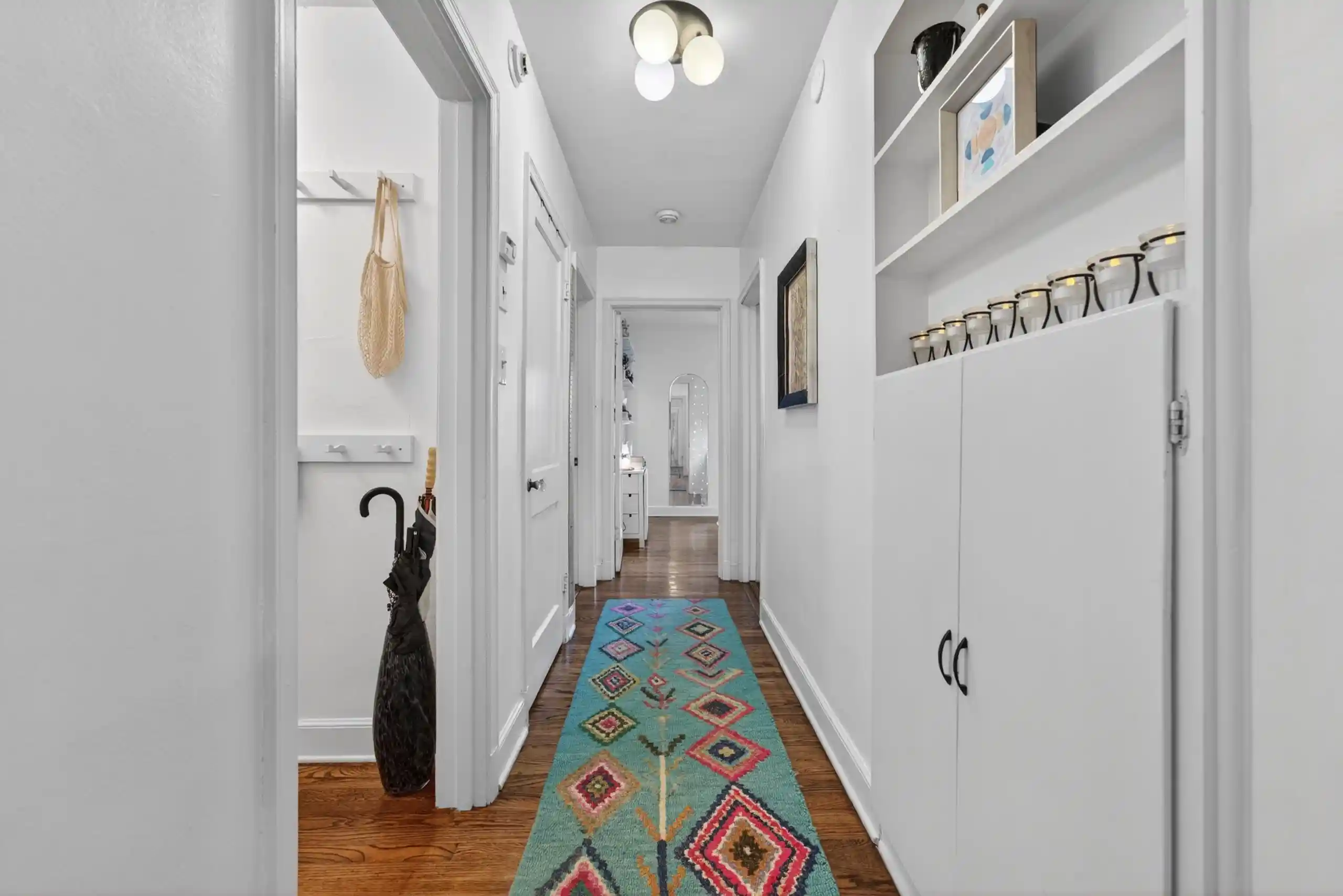 Photo 4 of Single family home for sale at 3651 Philwood Ave, Memphis, TN 38122 | MLS# 10223135 | Listing updated on 2026-09-12
