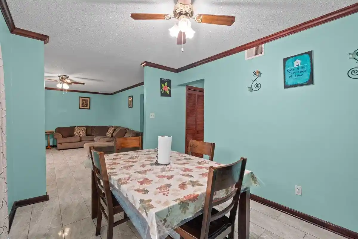 Photo 2 of Single family home for sale at 3512 Rockwood Ave, Memphis, TN 38122 | MLS# 10223140 | Listing updated on 2026-09-02