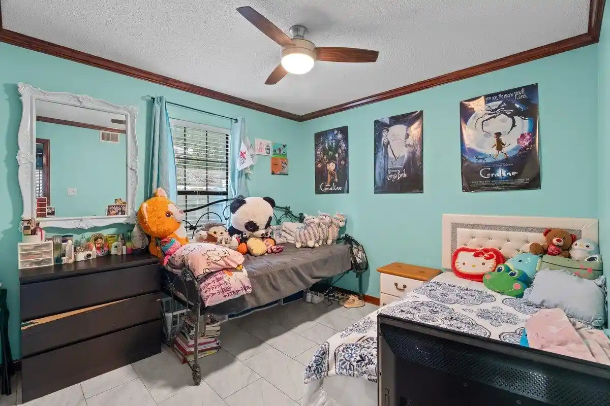 Photo 2 of Single family home for sale at 3512 Rockwood Ave, Memphis, TN 38122 | MLS# 10223140 | Listing updated on 2026-09-02