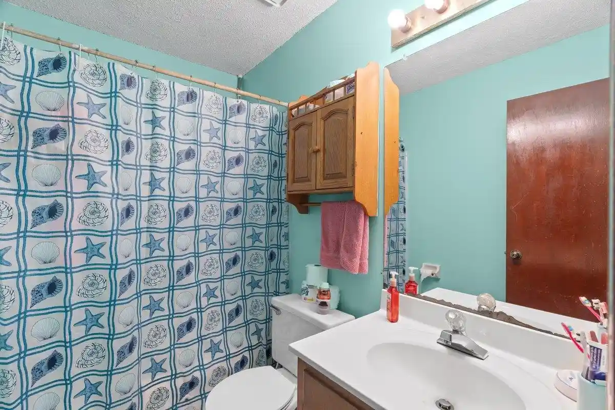 Photo 3 of Single family home for sale at 3512 Rockwood Ave, Memphis, TN 38122 | MLS# 10223140 | Listing updated on 2026-09-02