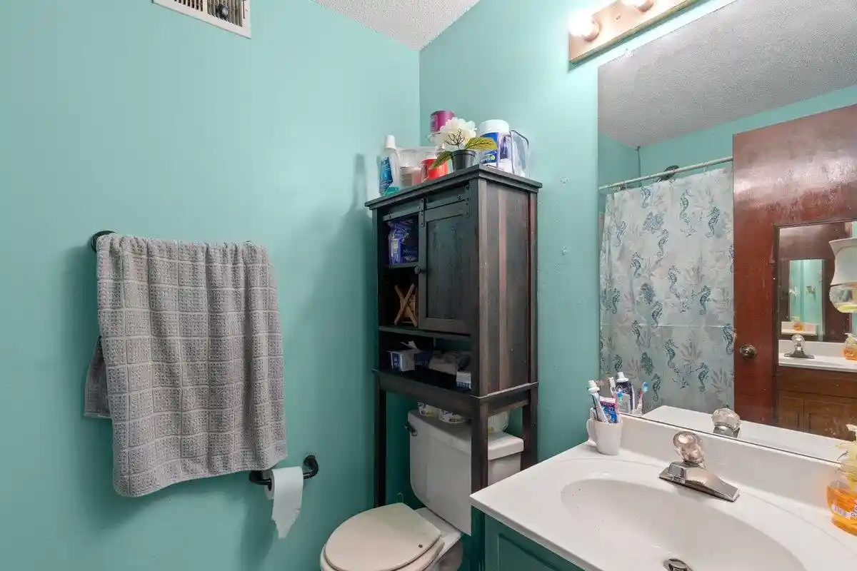 Photo 4 of Single family home for sale at 3512 Rockwood Ave, Memphis, TN 38122 | MLS# 10223140 | Listing updated on 2026-09-02