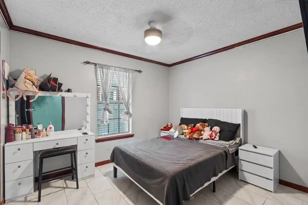 Photo 22 of Single family home for sale at 3512 Rockwood Ave, Memphis, TN 38122 | MLS# 10223140 | Listing updated on 2026-09-02