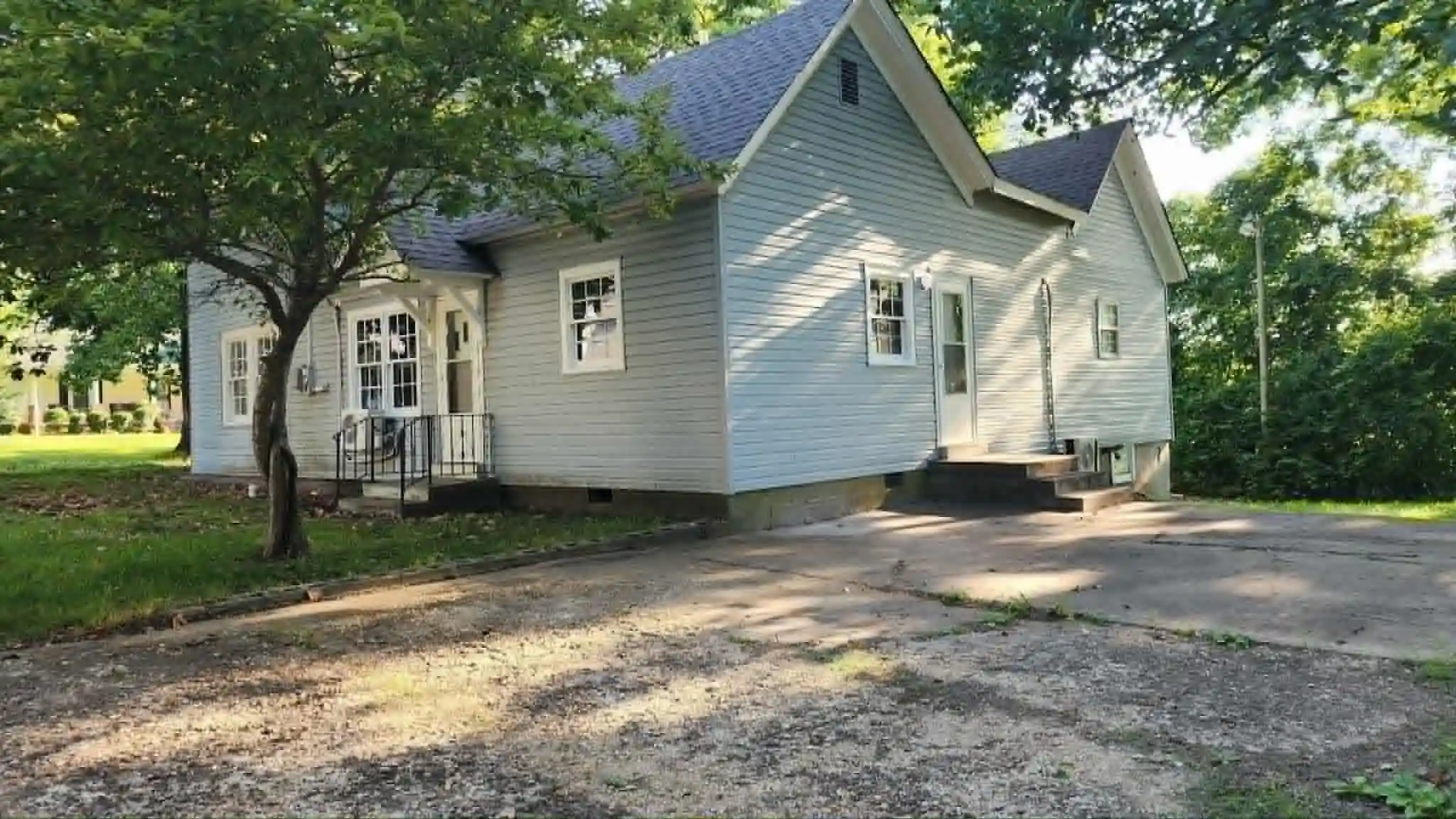 Homes for sale in Ripley, TN | 179 Tucker Ave, Ripley, TN 38063 | MLS# 10223144