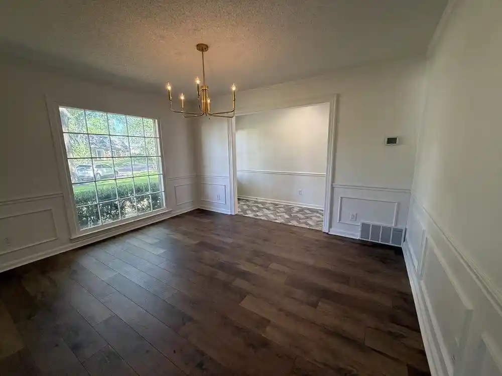 2nd image of 1931 Wine Leaf Dr, Germantown, TN 38139 | MLS# 10223151