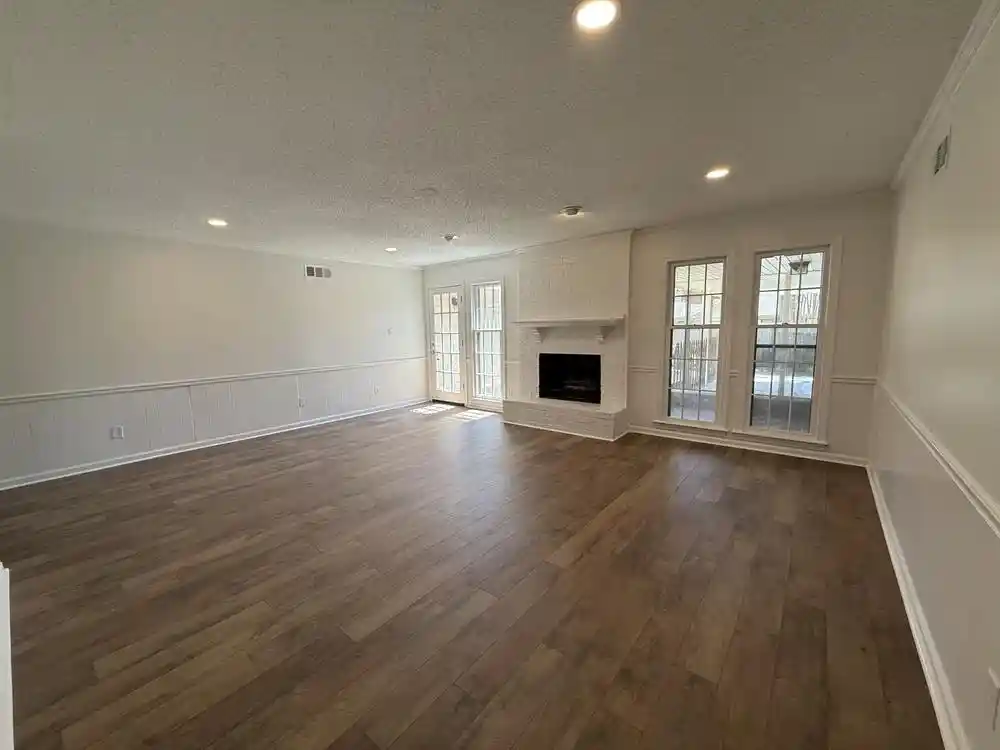 3rd image of 1931 Wine Leaf Dr, Germantown, TN 38139 | MLS# 10223151