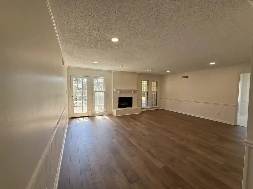 4th image of 1931 Wine Leaf Dr, Germantown, TN 38139 | MLS# 10223151