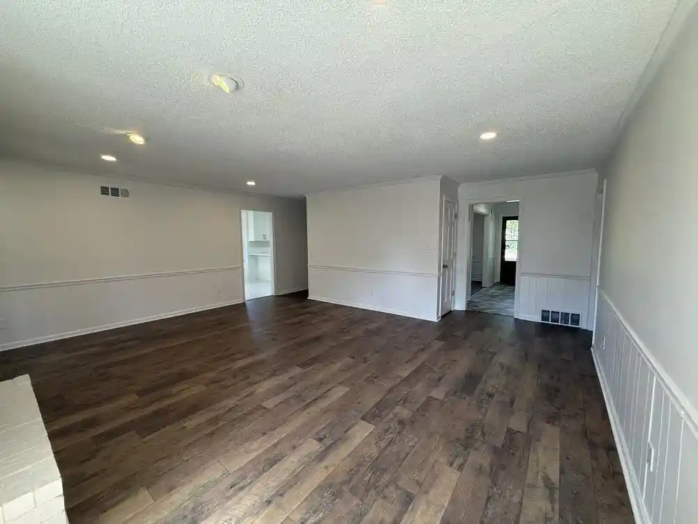 5th image of 1931 Wine Leaf Dr, Germantown, TN 38139 | MLS# 10223151