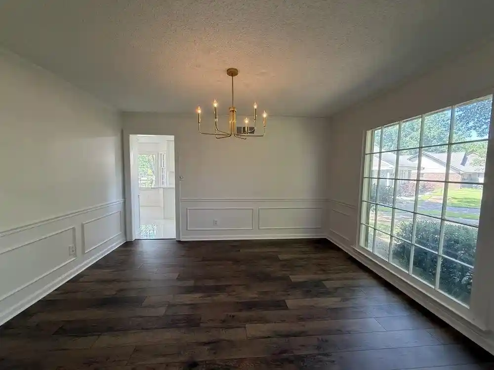 36th image of 1931 Wine Leaf Dr, Germantown, TN 38139 | MLS# 10223151