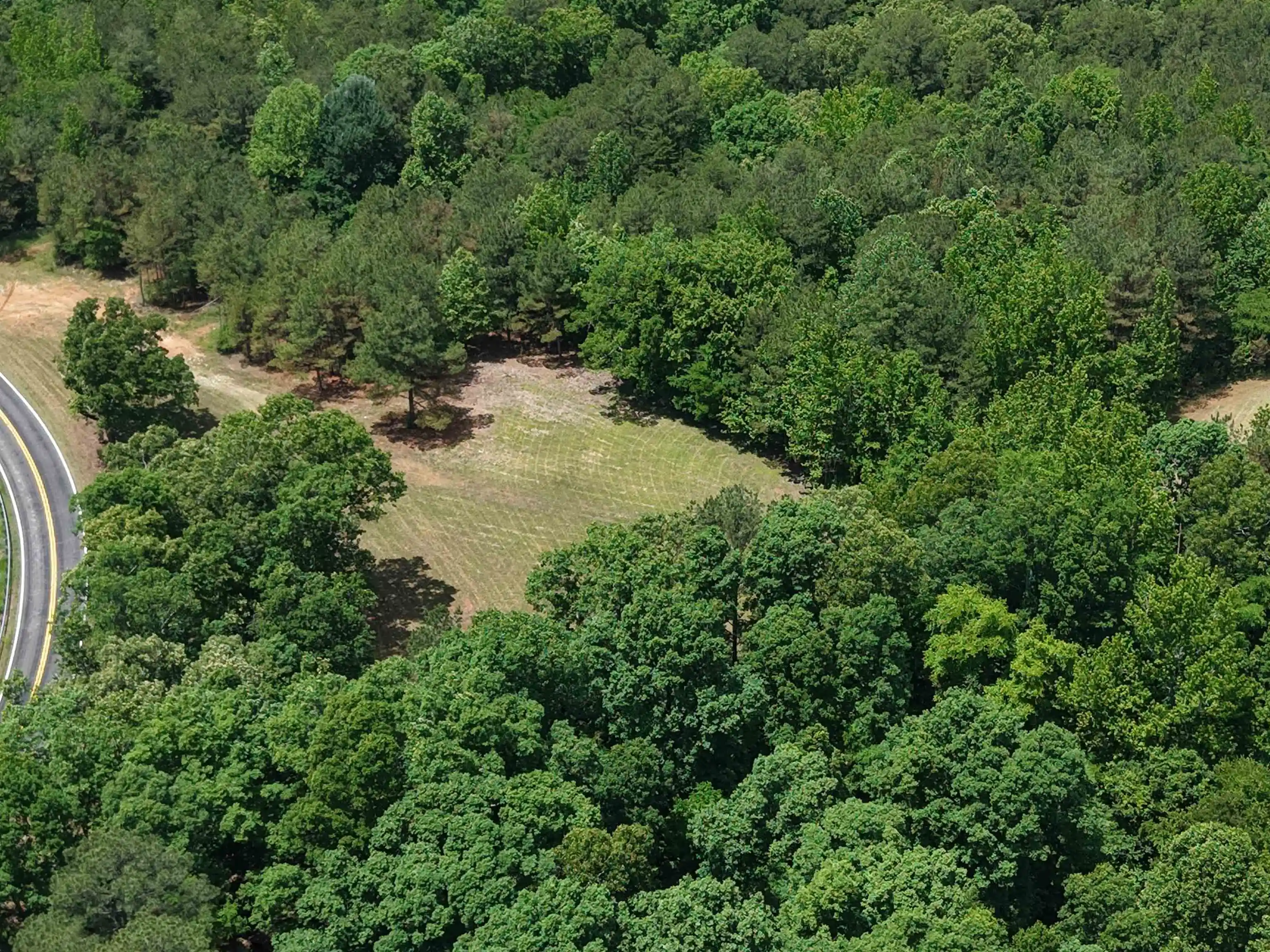 Homes for sale in Bolivar, TN | 0 Silerton Rd, Bolivar, TN 38008 | MLS# 10223158