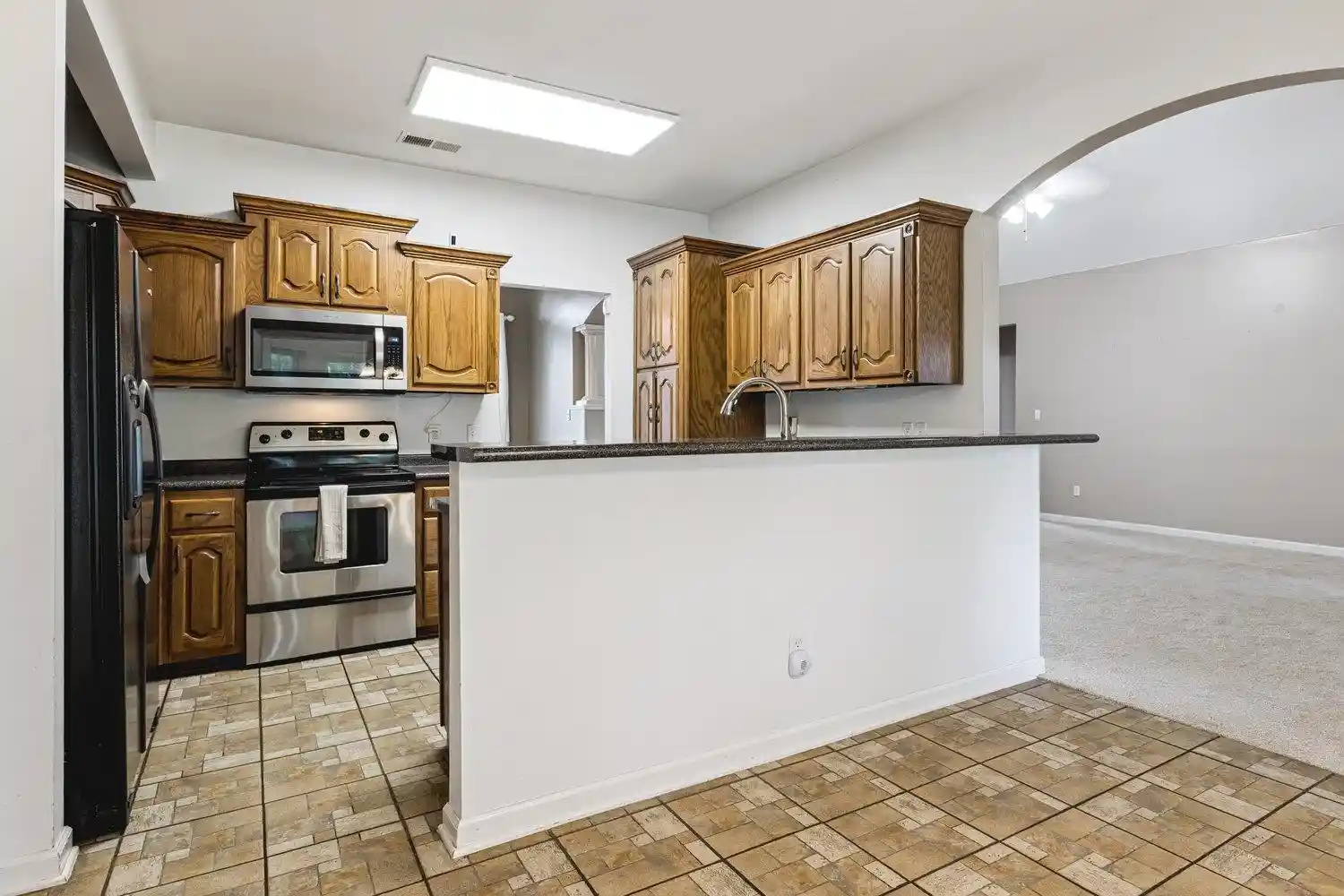 Homes for sale in Atoka, TN | 202 Walker Pky, Atoka, TN 38004 | MLS# 10223162