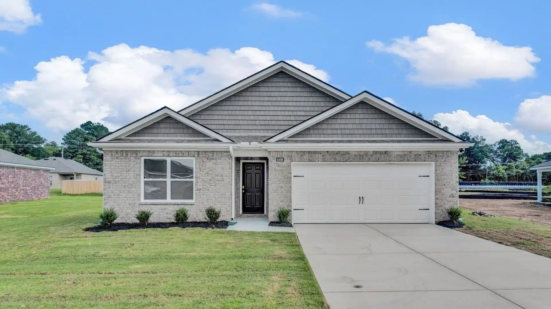 1st image of 4521 Basun Cir #34, Millington, TN 38053 | MLS# 10223164