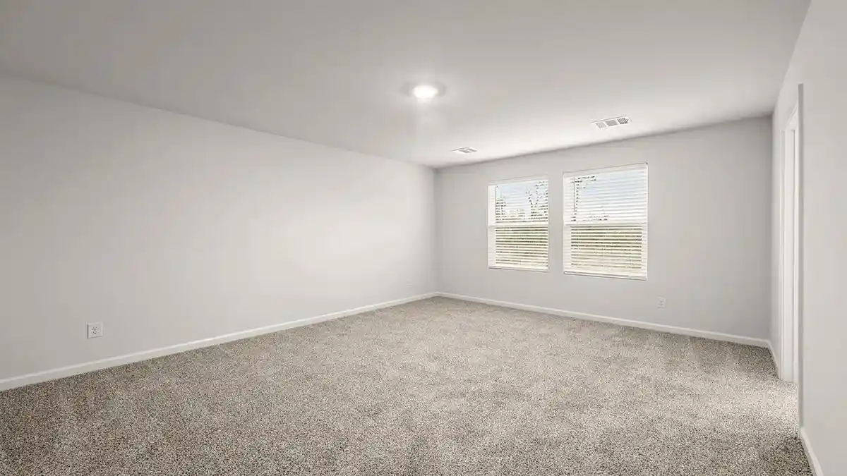 2nd image of 6900 Basun Cir #35, Millington, TN 38053 | MLS# 10223165