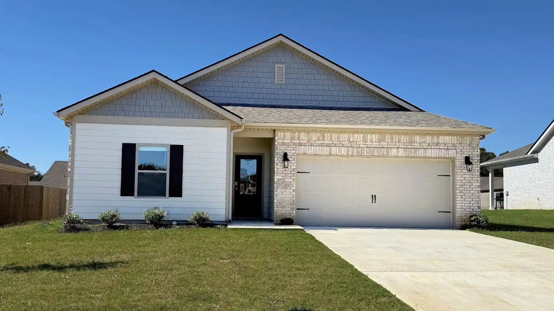 1st image of 6896 Basun Cir #36, Millington, TN 38053 | MLS# 10223166