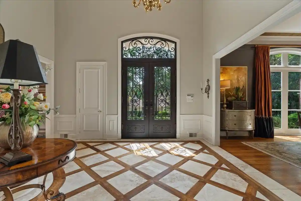 40th image of 409 N River Oaks Rd, Memphis, TN 38120 | MLS# 10223167