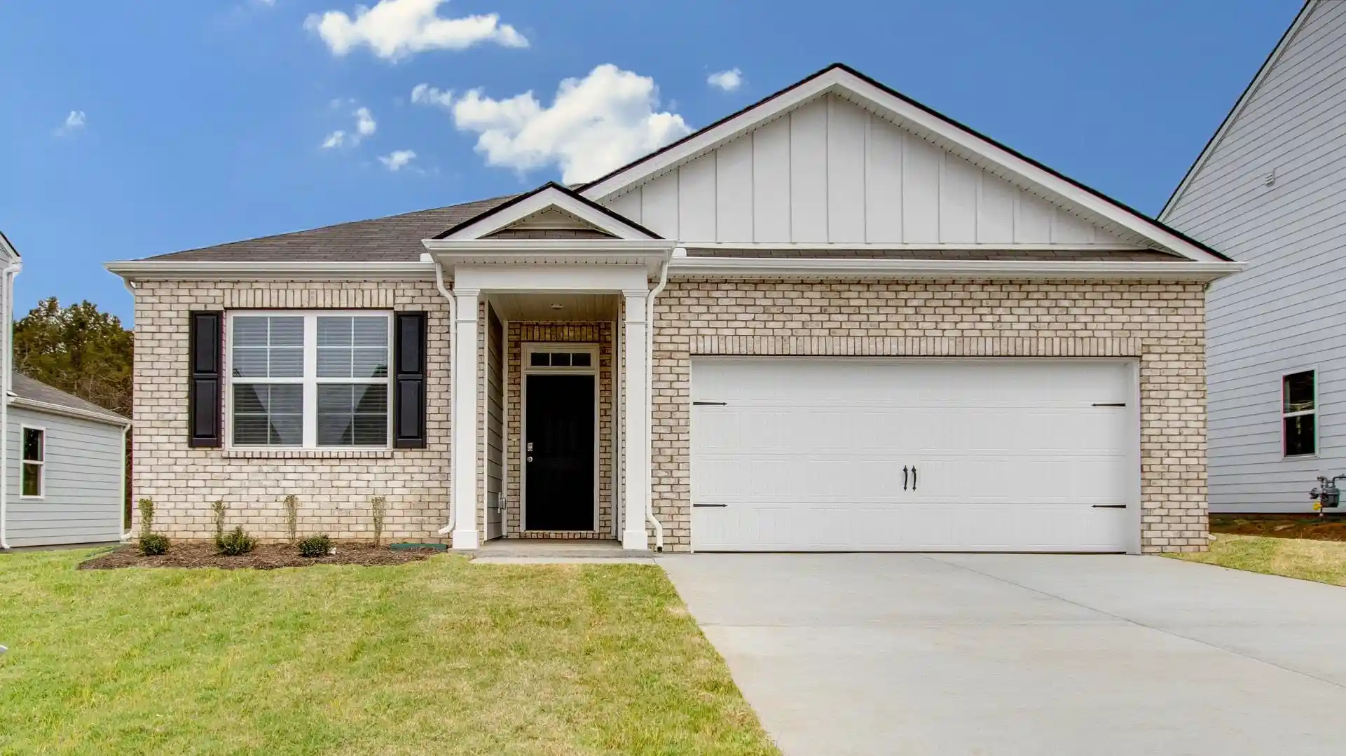 1st image of 6892w Basun Cir #37, Millington, TN 38053 | MLS# 10223169