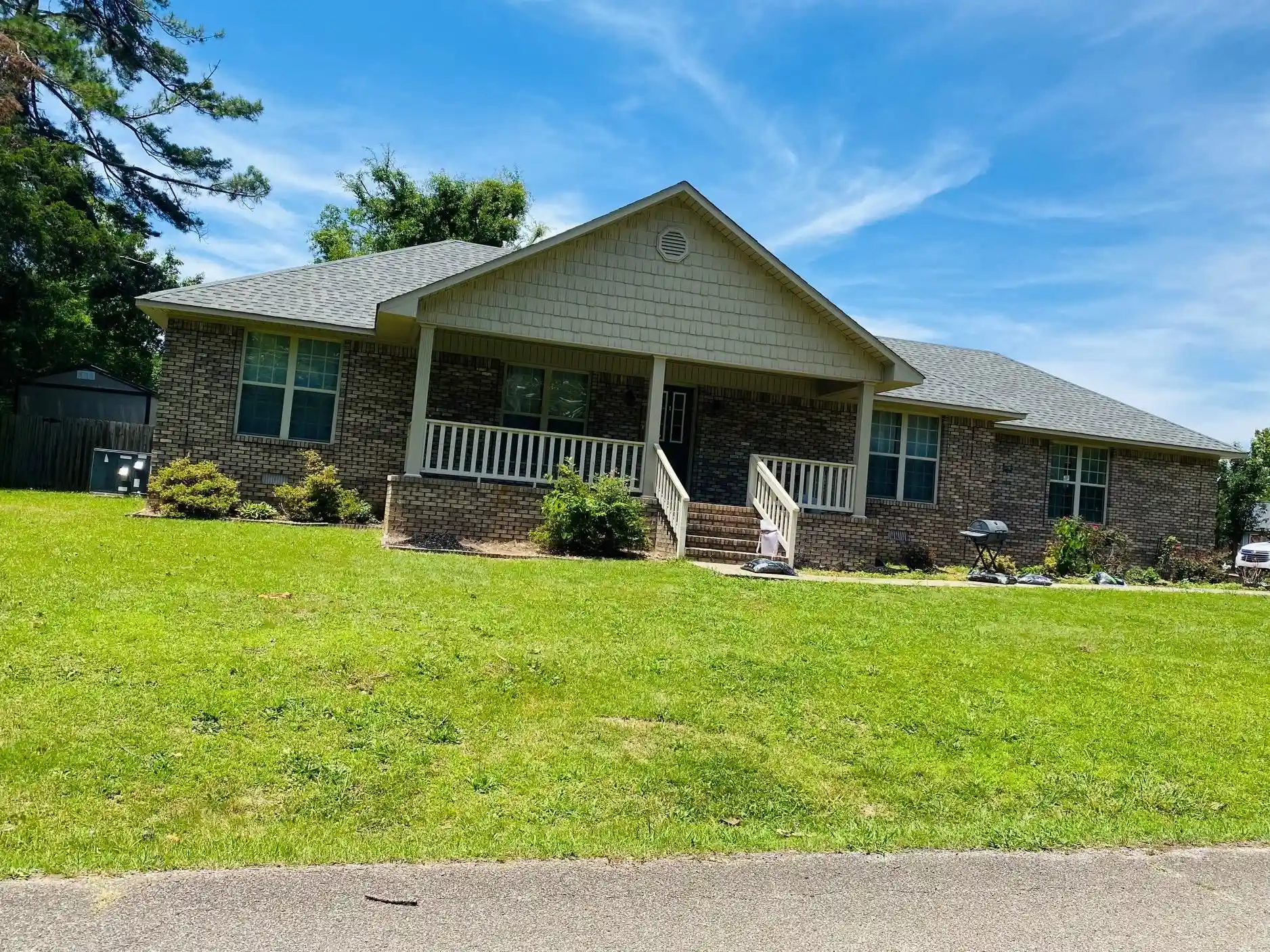 1st image of 90 Watson St, Savannah, TN 38372 | MLS# 10223172