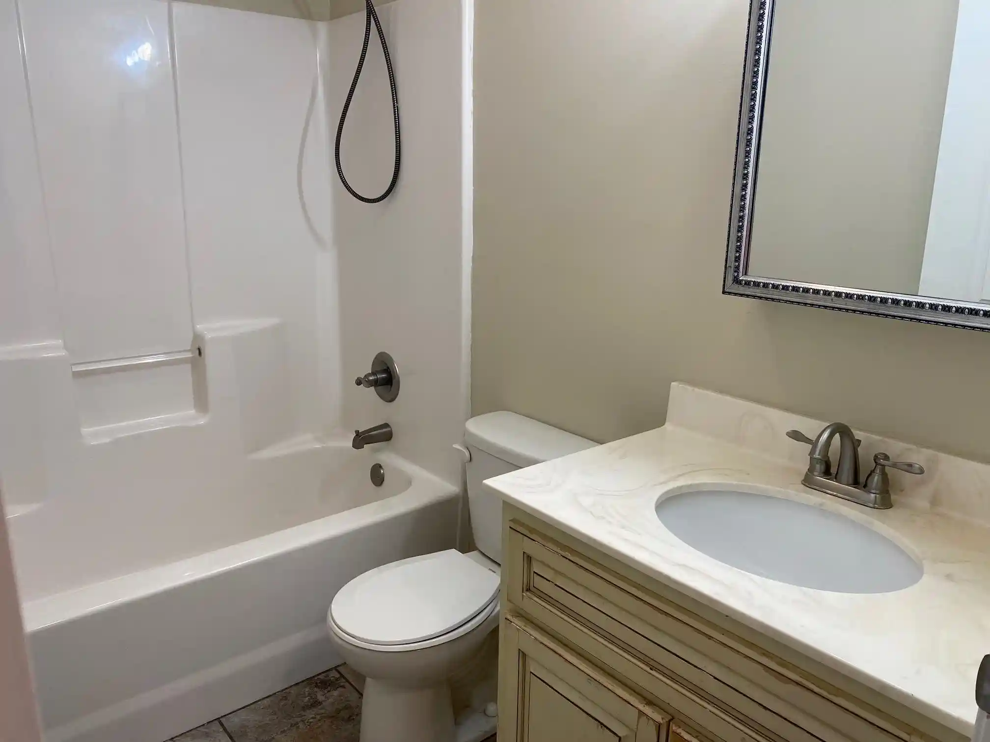 2nd image of 90 Watson St, Savannah, TN 38372 | MLS# 10223172