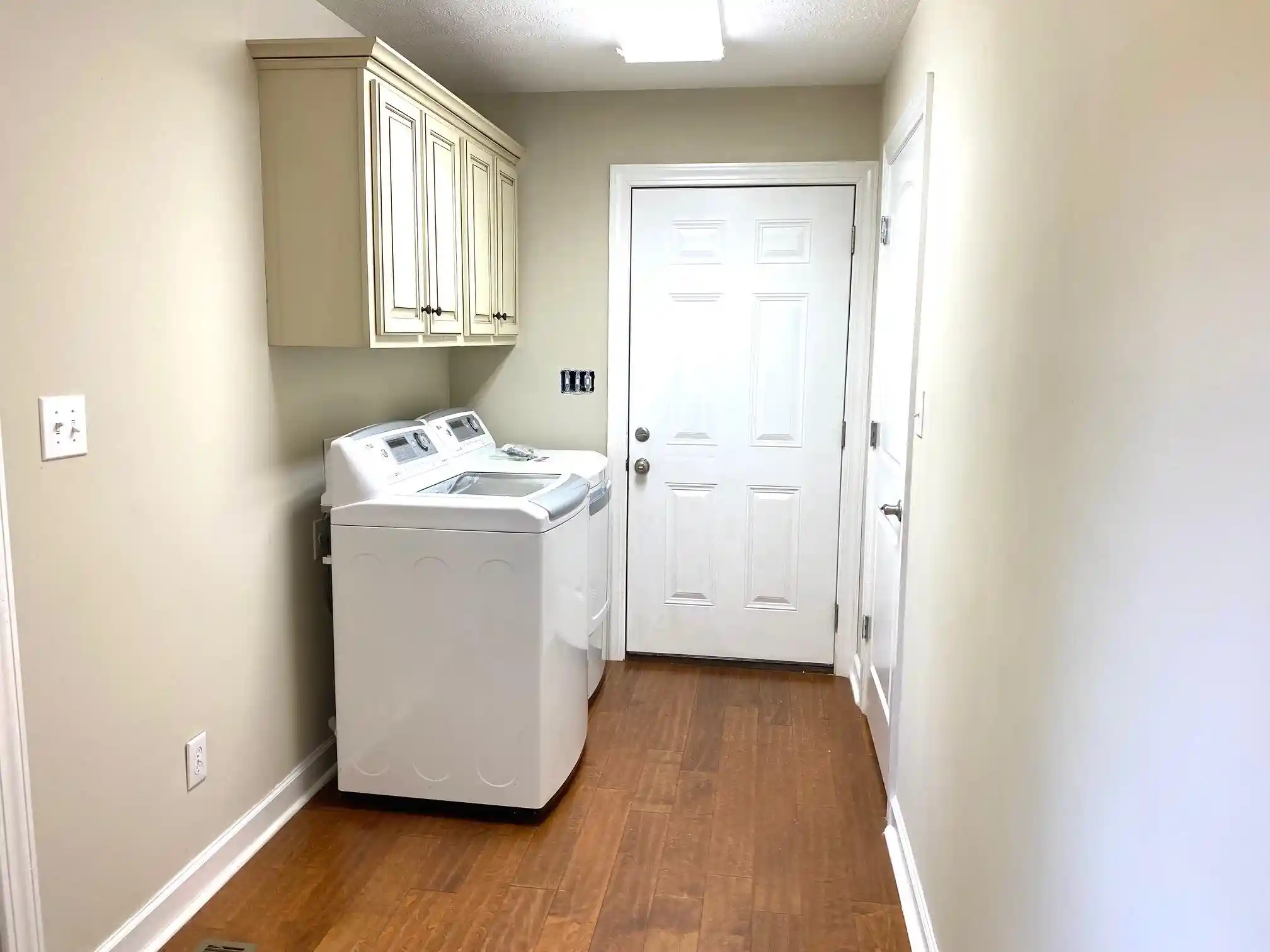 3rd image of 90 Watson St, Savannah, TN 38372 | MLS# 10223172