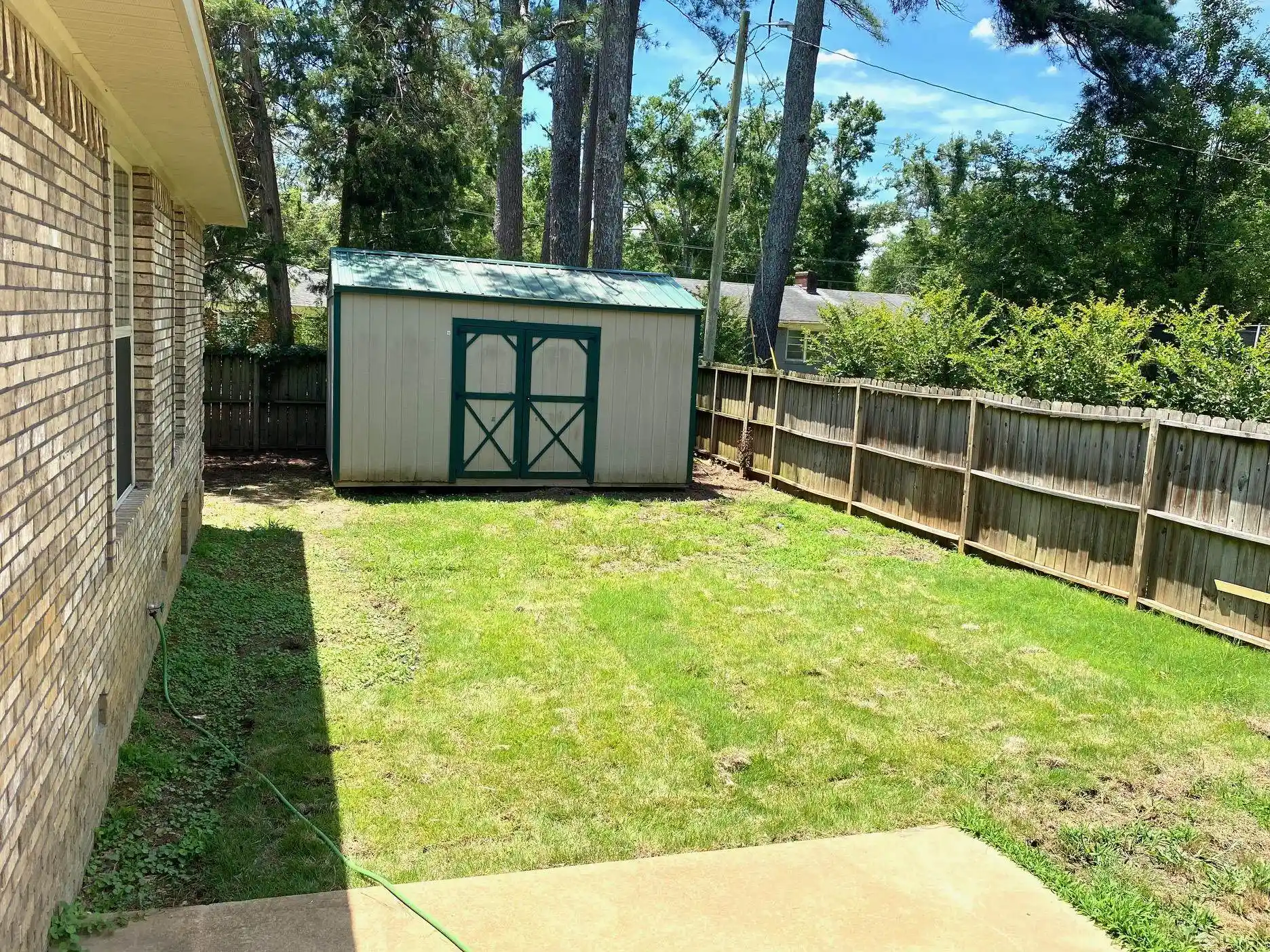 4th image of 90 Watson St, Savannah, TN 38372 | MLS# 10223172