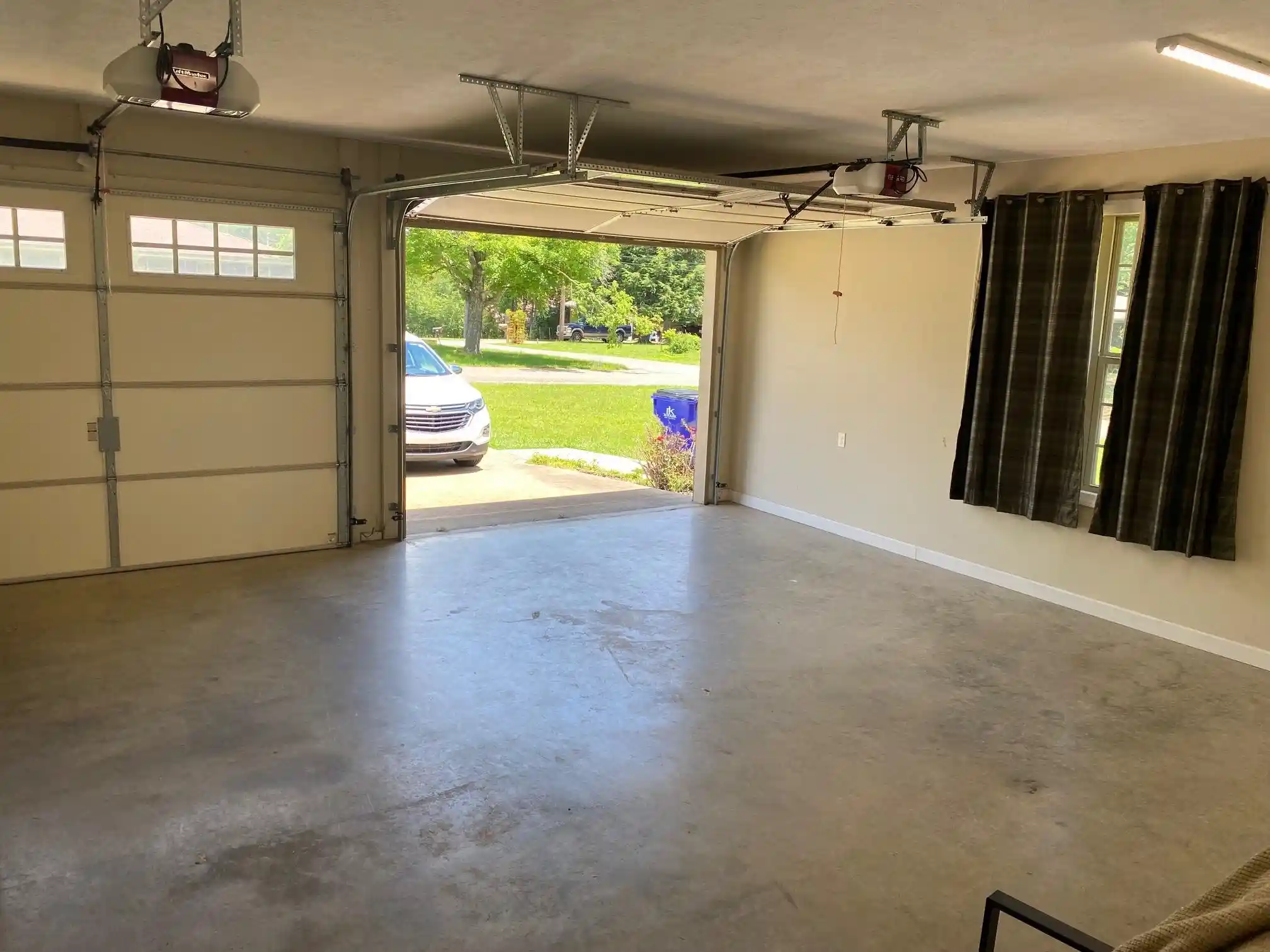5th image of 90 Watson St, Savannah, TN 38372 | MLS# 10223172