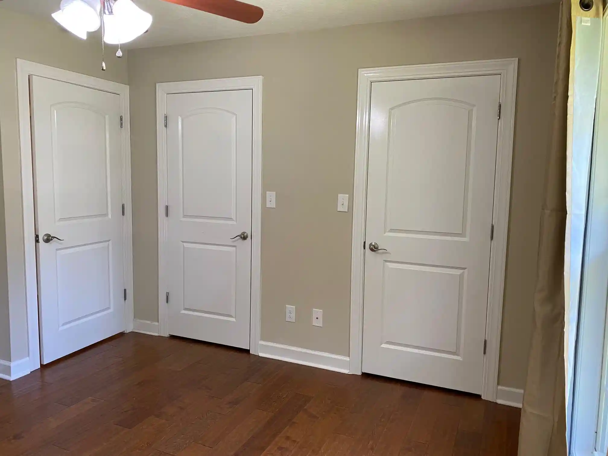 13th image of 90 Watson St, Savannah, TN 38372 | MLS# 10223172