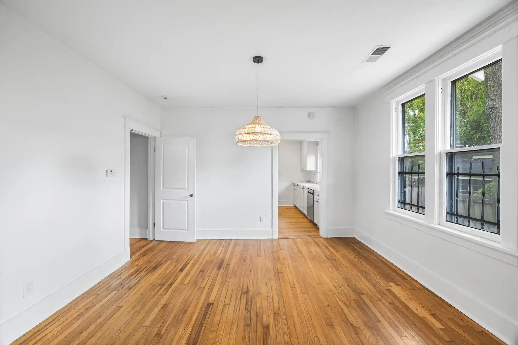 Photo 32 of Sale Pending at 771 Metcalf Pl, Memphis, TN 38104 | MLS# 10223176 | Listing updated on 2026-07-28
