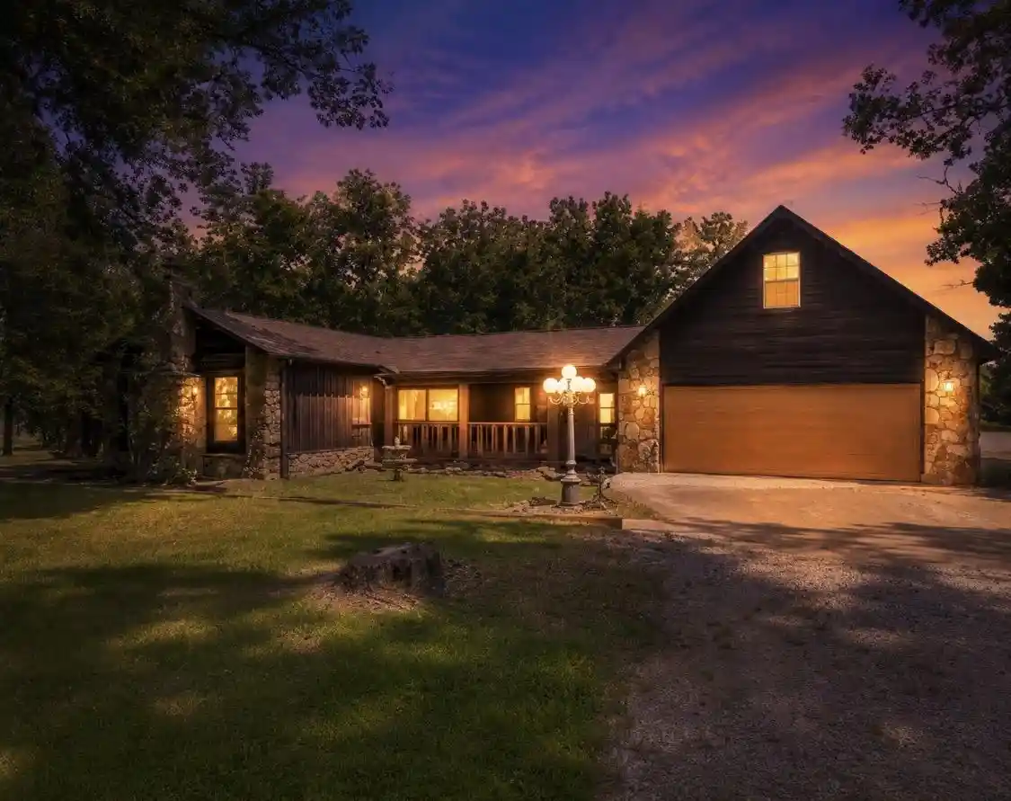 1st image of 6770 Hellene Cv, Millington, TN 38053 | MLS# 10223177