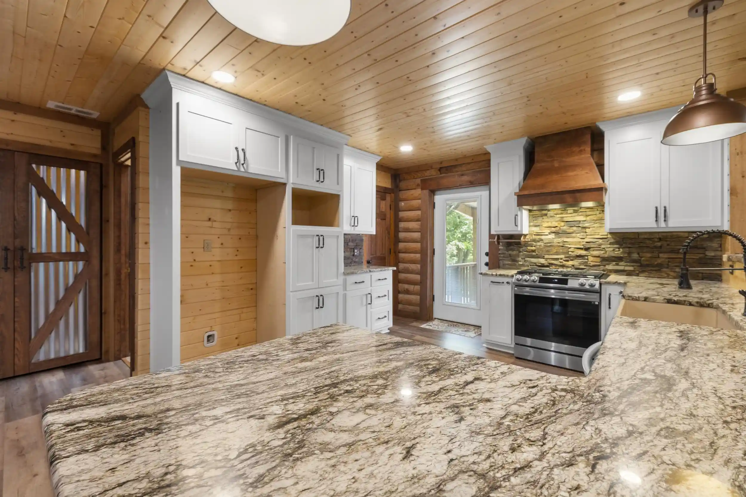2nd image of 6770 Hellene Cv, Millington, TN 38053 | MLS# 10223177